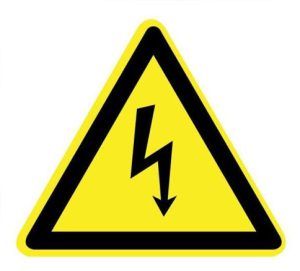 instalador-autorizado-con-el-n-