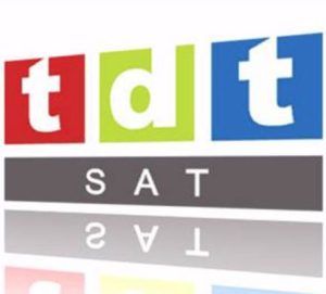instaladores-homologados-en-TDT-SAT